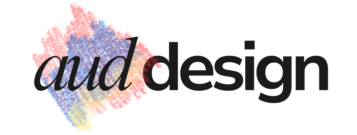 AUD Design - Webseiten erstellen Osnabrück